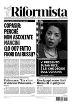 giornale/BVE0842380/2022/n. 79 del 22 aprile